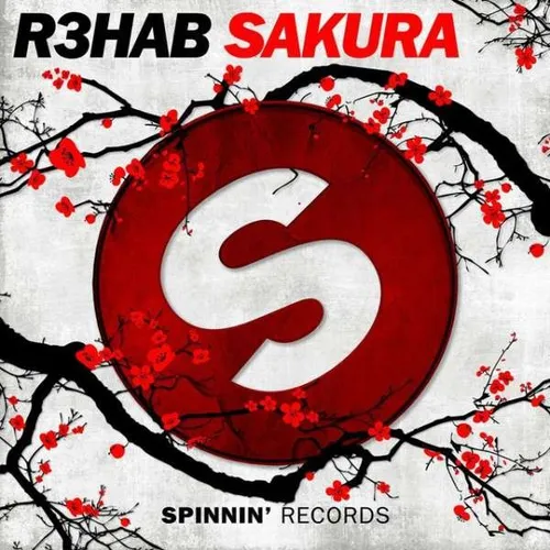 Track Cover