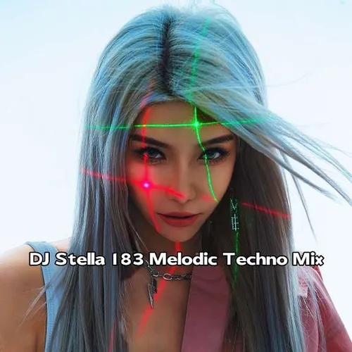 Track Cover