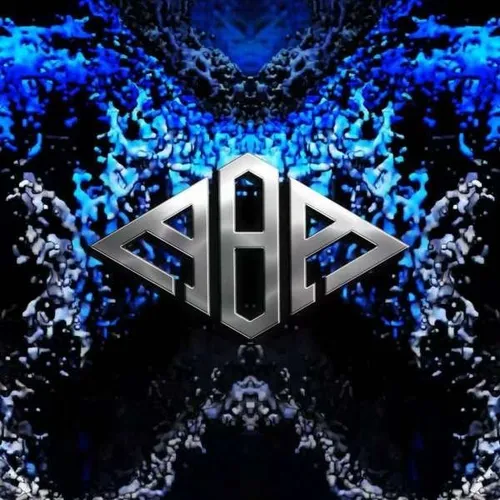 Track Cover