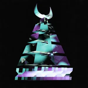 Track Cover