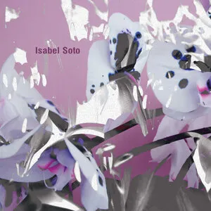 Track Cover