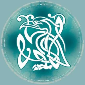 Track Cover