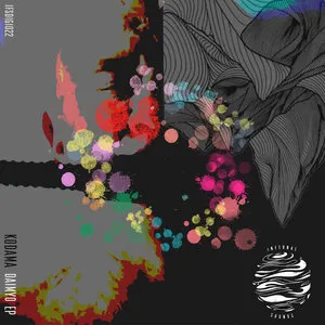 Track Cover