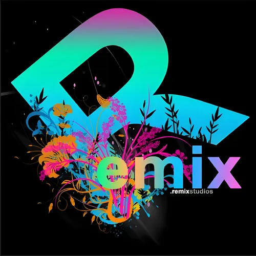 Track Cover