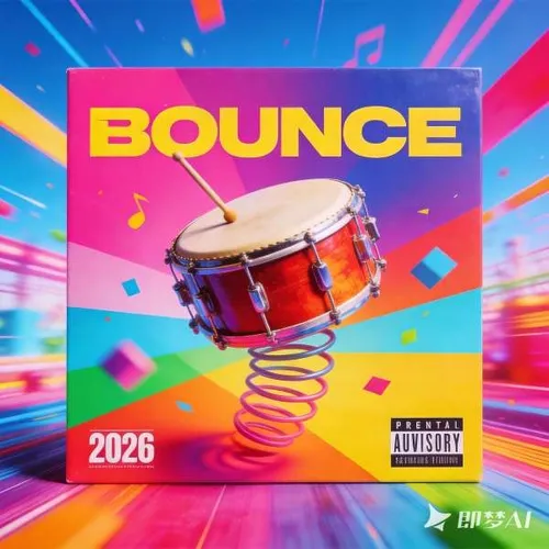 Track Cover