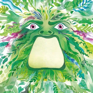 Track Cover