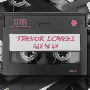 Track Cover