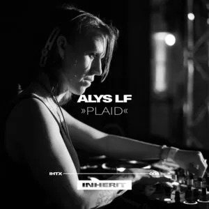 Track Cover