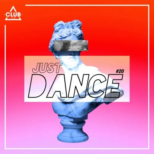Track Cover
