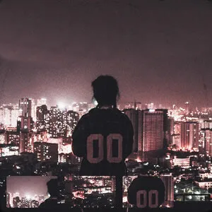 Track Cover