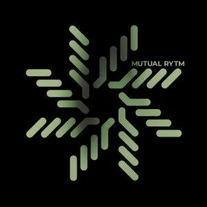 Track Cover