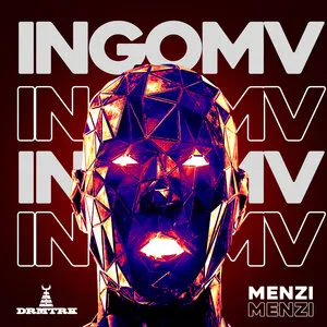 Track Cover