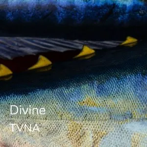Track Cover