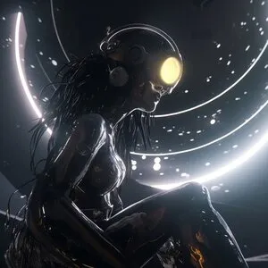 Track Cover
