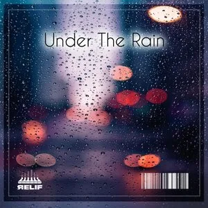 Track Cover