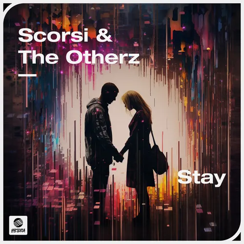 Track Cover