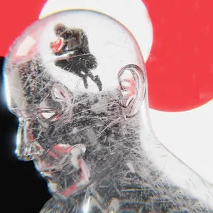 Track Cover