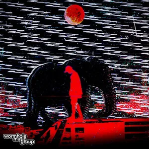 Track Cover