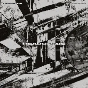 Track Cover
