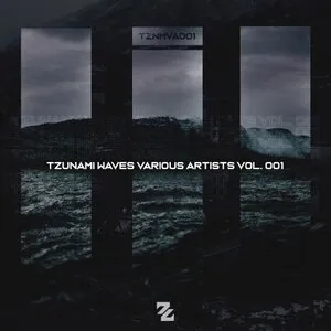 Track Cover
