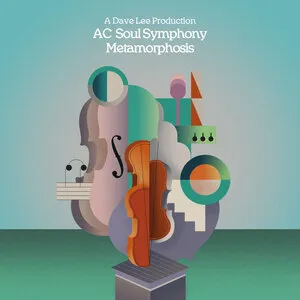 Track Cover