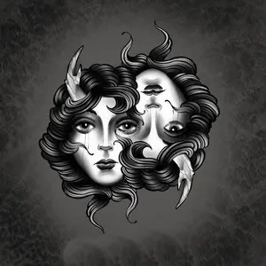 Track Cover