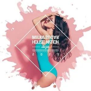Track Cover