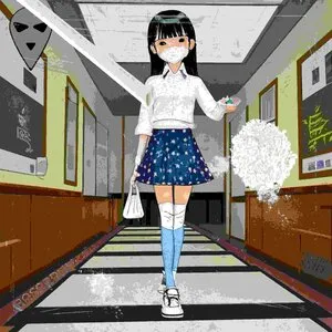 Track Cover