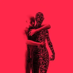Track Cover