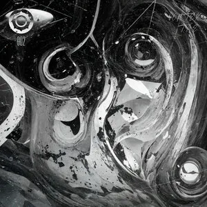 Track Cover