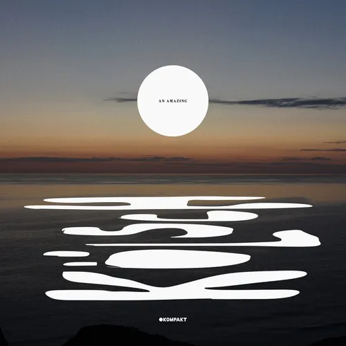 Track Cover