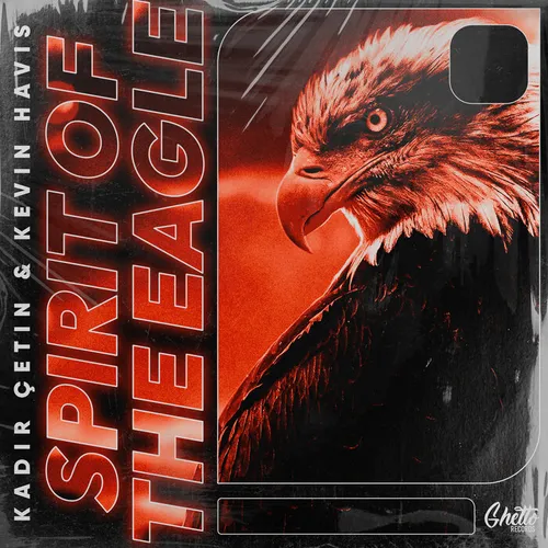 Track Cover
