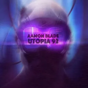 Track Cover