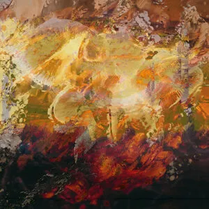Track Cover