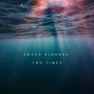 Track Cover