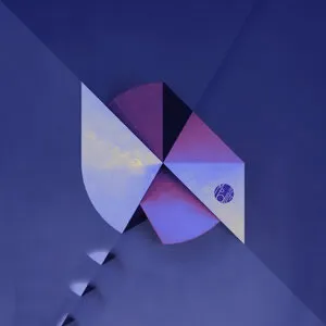 Track Cover