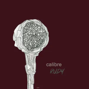 Track Cover