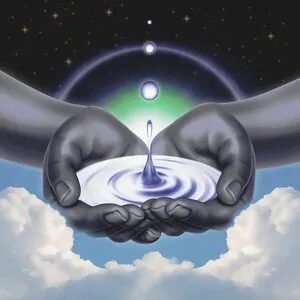Track Cover