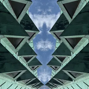 Track Cover
