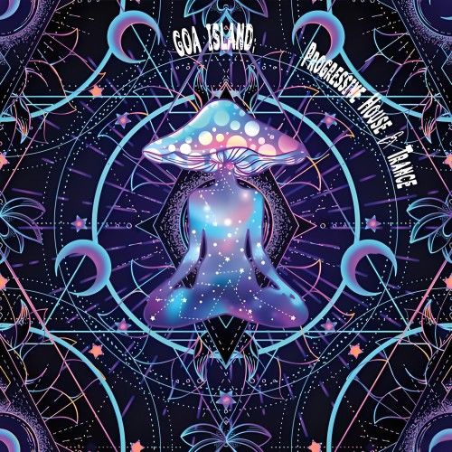 催泪Emo：老师！我需要心理辅导