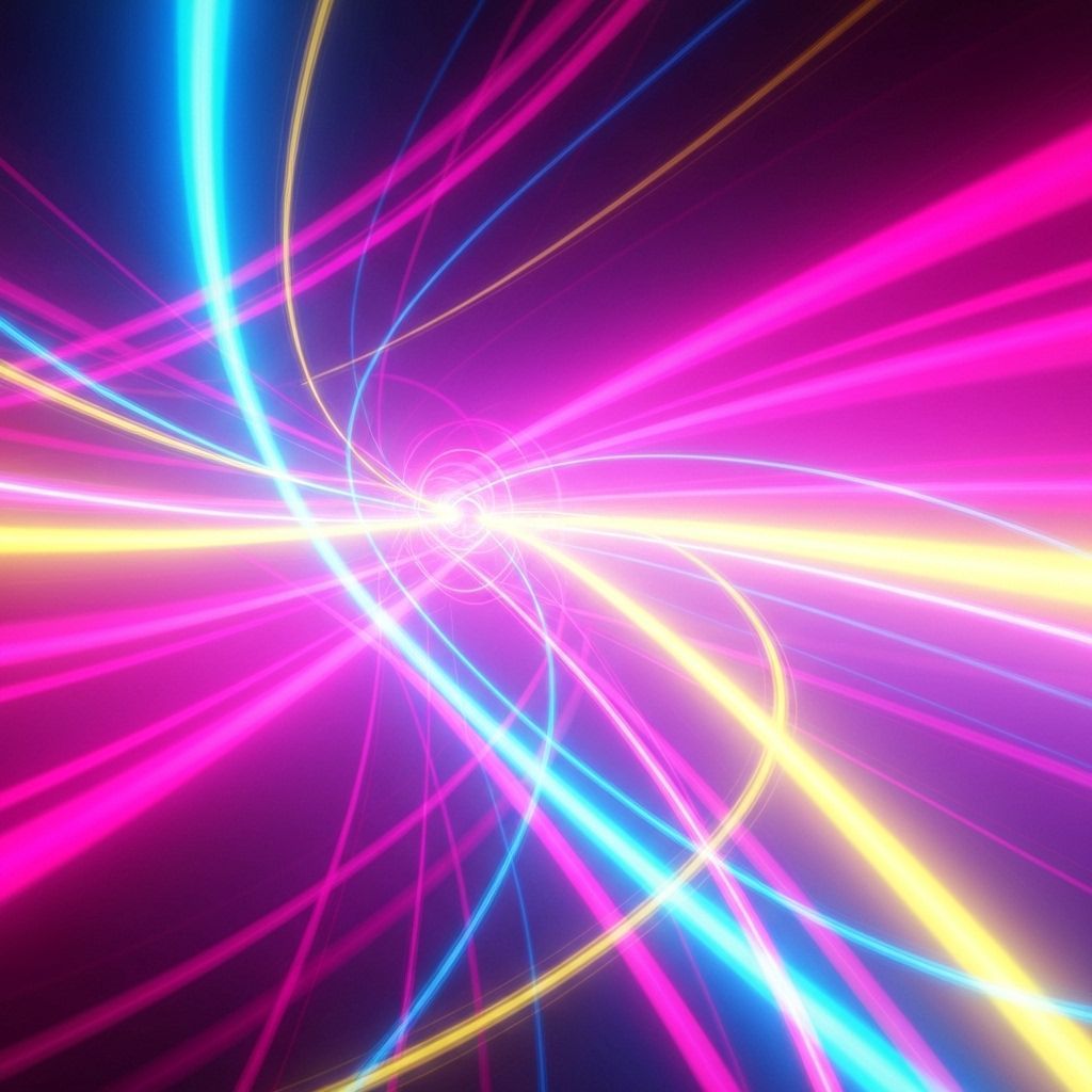 Electro House